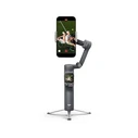 DJI Osmo Mobile 8P Creator Combo (Black) Smartphone Gimbal