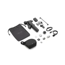 DJI Osmo Mobile 8P Creator Combo (Black) Smartphone Gimbal