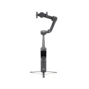 DJI Osmo Mobile 8P Creator Combo (Black) Smartphone Gimbal