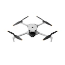 DJI Lito 1 Quadcopter Drone