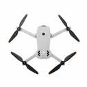 DJI Lito 1 Quadcopter Drone
