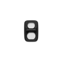 DJI Osmo Action Camera Filter CP.OS.00000664.01