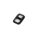 DJI Osmo Action Camera Filter CP.OS.00000664.01