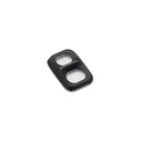 DJI Osmo Action Camera Filter CP.OS.00000664.01