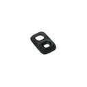 DJI Osmo Action Camera Filter CP.OS.00000664.01