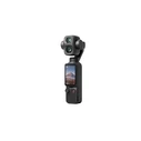 DJI Osmo Pocket 4P Σετ Vlog
