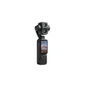 DJI Osmo Pocket 4P Σετ Vlog