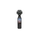 DJI Osmo Pocket 4P Σετ Vlog