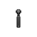 DJI Osmo Pocket 4P Σετ Vlog