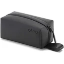 DJI Osmo Pocket Pro Carrying Case — Black (Compatible with DJI Osmo Pocket 4P)
