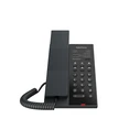 Fanvil H602W Hotel IP Phone