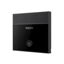 Fanvil H501W IP Phone (Wi‑Fi) - Fanvil