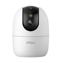 Imou Ranger 2C Pro IP Surveillance Camera Wi‑Fi Full HD+ 5MP with Two‑way Audio and 3.6mm Lens