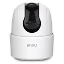 Imou Ranger 2C Pro IP Surveillance Camera Wi‑Fi Full HD+ 5MP with Two‑way Audio and 3.6mm Lens