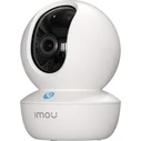 IMOU Ranger RC IP Camera Pan-Tilt 3MP (2K) Wi?Fi  Model IPC-K2CP-3R1S