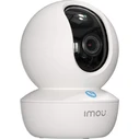 IMOU Ranger RC IP Camera Pan-Tilt 3MP (2K) Wi?Fi  Model IPC-K2CP-3R1S