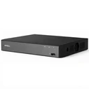 Imou NVR-N110-8A0E Καταγραφικό NVR 10 Καναλιών 4K