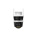 IMOU Cruiser Pano Z IPC-S76DP-13M0N IP Κάμερα Παρακολούθησης Wi‑Fi 13MP (Quadruple‑Lens) Pan/Tilt 3.6mm