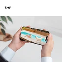Imou IPC-PS8D-5V0 IP Κάμερα Παρακολούθησης Full HD+ 5MP Αδιάβροχη με Μικρόφωνο και Φακό 2.8mm