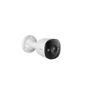 Imou IPC-PS3EP-5M0 Bullet 3 5MP Full Color Night Vision Outdoor IP Camera (3K/2880×1620) — PoE & Wi‑Fi 6, Two‑way Audio