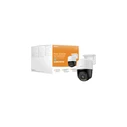 IMOU Cruiser PS7F NET Κάμερα Dome 5MP PoE PTZ Εξωτερικού Χώρου (IPC-PS7FP-5M0)