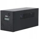 Dahua DH-PFM3350-2000-EN UPS Line-Interactive 2000VA/1200W, 4 εξόδους Schuko