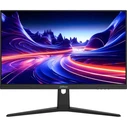 DAHUA Gaming Monitor LM27-E241B 27 IPS FHD 240Hz HDR10 Adaptive Sync