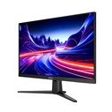 DAHUA Gaming Monitor LM27-E241B 27 IPS FHD 240Hz HDR10 Adaptive Sync