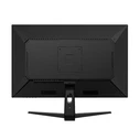 DAHUA Gaming Monitor LM27-E241B 27 IPS FHD 240Hz HDR10 Adaptive Sync