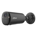 Dahua Ασύρματη Bullet Κάμερα 4MP Kit (KIT/BF4CA-0210B/M0508)