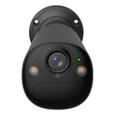 Dahua Ασύρματη Bullet Κάμερα 4MP Kit (KIT/BF4CA-0210B/M0508)