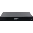 Dahua NVR5216-16P-EI2 16-Channel PoE Network Video Recorder (NVR)