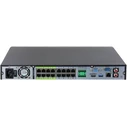 Dahua NVR5216-16P-EI2 16-Channel PoE Network Video Recorder (NVR)