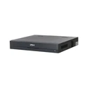 DAHUA NVR5432-EI2 32-Channel Network Video Recorder (NVR)