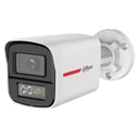 Dahua HAC-HFW1549X-A-PRO-0360B-DIP 5MP Full HD+ Bullet CCTV Camera IP67 Waterproof with Microphone and 3.6mm Lens