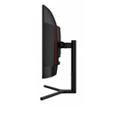 Dahua DHI-LM32-E330CA Οθόνη 31.5" Curved LCD QHD 2560x1440 180Hz 1ms