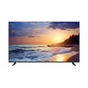 Dahua 55" Οθόνη Μεγάλου Μορφής DHI-LM55-F400N 4K Ultra HD LED (3840x2160) 16:9