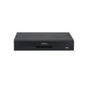 Dahua XVR5104HS-4KL-I3/T Καταγραφικό NVR 4 Καναλιών 4K