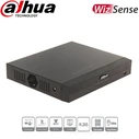 Dahua XVR5104HS-4KL-I3/T Καταγραφικό NVR 4 Καναλιών 4K