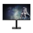 Dahua Οθόνη LCD 27" QHD 2560x1440 IPS 200Hz - DHI-LM27-E331AY