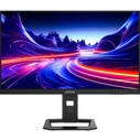 Οθόνη LCD Dahua 27" DHI-LM27-E341AY - QHD (2560x1440) IPS Gaming Monitor