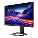 Οθόνη LCD Dahua 27" DHI-LM27-E341AY - QHD (2560x1440) IPS Gaming Monitor