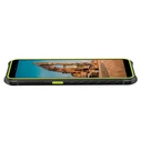 Ulefone Armor X12 Dual SIM 3GB RAM 32GB Rugged Smartphone Green
