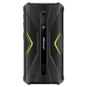 Ulefone Armor X12 Dual SIM 3GB RAM 32GB Rugged Smartphone Green
