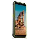 Ulefone Armor X12 Dual SIM 3GB RAM 32GB Rugged Smartphone Green