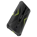 Ulefone Armor X12 Dual SIM 3GB RAM 32GB Rugged Smartphone Green
