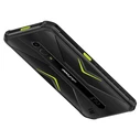 Ulefone Armor X12 Dual SIM 3GB RAM 32GB Rugged Smartphone Green