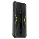 Ulefone Armor X12 Dual SIM 3GB RAM 32GB Rugged Smartphone Green
