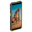 Ulefone Armor X12 Dual SIM 3GB RAM 32GB Rugged Smartphone Green