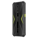 Ulefone Armor X12 Dual SIM 3GB RAM 32GB Rugged Smartphone Green